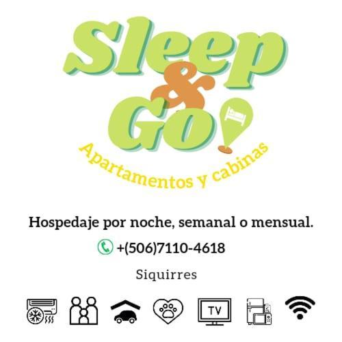 Sleep&Go! Cabina Cuadruple En Siquirres Centro - And Rafting Tour! Siqurres Da Alegria Eksteriør bilde